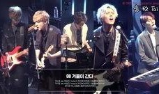 rise爆料视频,精彩瞬间与幕后故事大公开