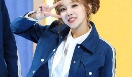 宋雨琦吃瓜视频下载免费,揭秘娱乐圈幕后故事